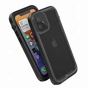 Image result for Cute but Durable iPhone Cases