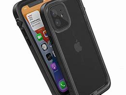 Image result for Cute but Durable iPhone Cases