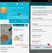 Image result for Samsung How to Download App