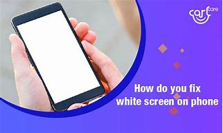 Image result for Home Screen White Phone
