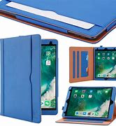 Image result for Facetime iPad Case