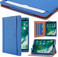 Image result for Apple iPad 9th Gen Back Cover