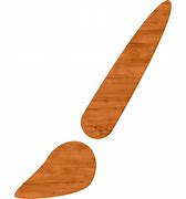 Image result for Wooden Brush Photoshop