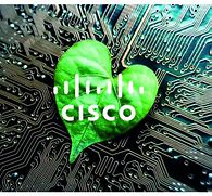 Image result for Cisco 7831