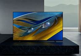Image result for Sony Latest LED TV