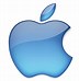 Image result for iPhone OS 10 Logo