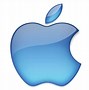Image result for Big Words Apple iOS