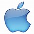 Image result for Appel iPhone Logo