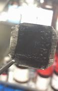 Image result for Corroded Lithium Ion Battery