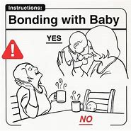 Image result for Welcome Baby Meme
