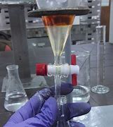 Image result for Extraction Chemistry