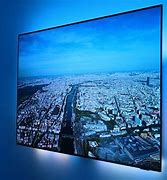 Image result for Sony TV 2025