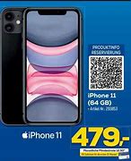 Image result for iPhone 11 64GB UE