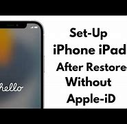 Image result for How to Setup iPhone 15
