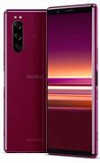 Image result for Xperia O