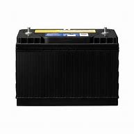 Image result for ACDelco Group 31 Battery