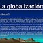 Image result for globalizaci�n