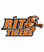 Image result for RIT Athletics