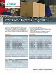 Image result for Power Mods Software Download