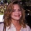 Image result for Courtney Thorne Smith Park