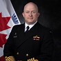 Image result for CFB Halifax Marlant Homepage