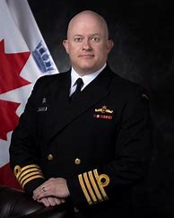 Image result for CFB Halifax Field