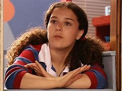 Image result for Layla From Tracy Beaker