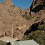 Image result for Dripping Springs Organ Mountains New Mexico