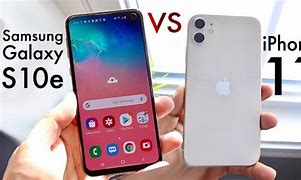 Image result for Samsung iPhone 11