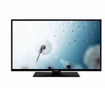 Image result for TV 39 Inches Wide