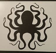 Image result for Optous Stencils