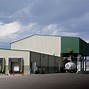 Image result for Factory Buildings Manufacturers