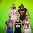 Image result for Top 10 NBA Teams