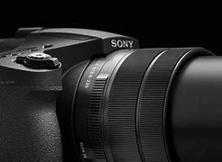 Image result for DSLR Camera Quality Sony