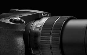 Image result for 10 Best Digital Cameras Sony
