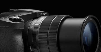 Image result for Sony 27 DSLR Camera