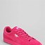 Image result for Le Coq Sportif Columbia Shoes