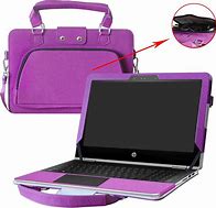 Image result for HP 11 Inch Laptop Case