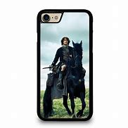 Image result for Outlander iPhone Case