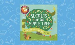 Image result for Apple Kids Book