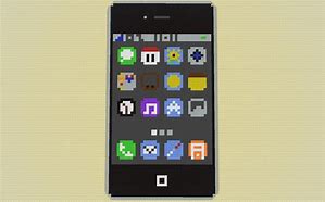 Image result for Phone Pixel Art