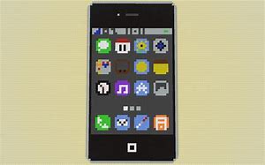 Image result for Pixel Art Cell Phone