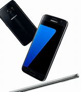 Image result for Types of Samsung S7 with Sim Card On the Side