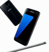 Image result for Samsung Galaxy S7 Android 10