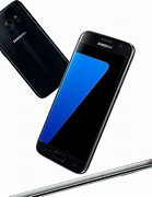 Image result for Samsung Galaxy S7 5G