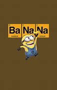 Image result for Minions Banana