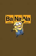 Image result for Minions and Bananas