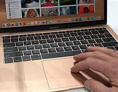 Image result for Latest Mac Laptop
