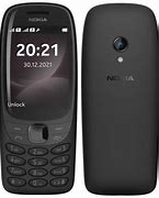 Image result for Telefon Komorkowy Nokia