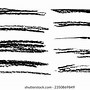 Image result for Charcoal Brush Photoshop